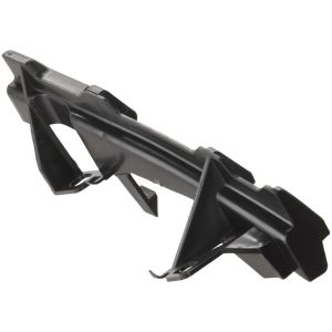 2008-2010 DODGE AVENGER Front bumper support Left Driver Side OEM# 68381143AA PL# CH1042102