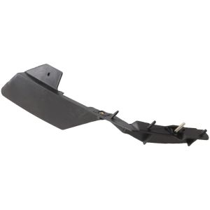 2006-2010 DODGE CHARGER Front bumper support Left Driver Side OEM# 4806231AD PL# CH1042105