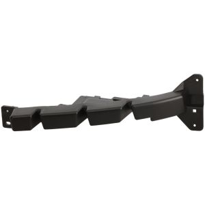 2015-2023 DODGE CHARGER Front bumper support Left Driver Side OEM# 68226545AB PL# CH1042112
