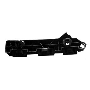 2011-2023 CHRYSLER 300 Front bumper support Left Driver Side OEM# 57010401AD PL# CH1042113