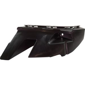 2013-2018 RAM 1500 Front bumper support Left Driver Side OEM# 68104945AE PL# CH1042121