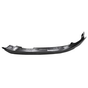 2019-2024 RAM 1500 Front bumper support Left Driver Side OEM# 68425755AB PL# CH1042127