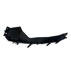 2020-2023 DODGE Front bumper support Left Driver Side CAPA OEM# 68422103AB PL# CH1042131C
