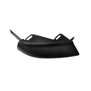 2011-2012 RAM 1500 Front bumper support Right Passenger Side OEM# 68031522AA PL# CH1043100