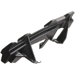 2008-2010 DODGE Front bumper support Right Passenger Side OEM# 68381142AA PL# CH1043102