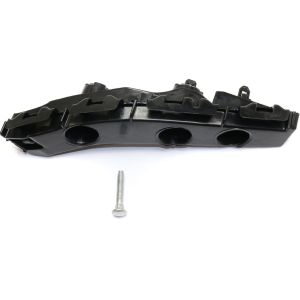 2011-2017 JEEP COMPASS Front bumper support Right Passenger Side OEM# 5182596AC PL# CH1043104
