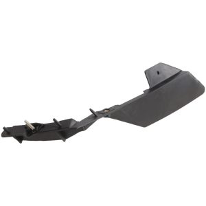 2006-2010 DODGE CHARGER Front bumper support Right Passenger Side OEM# 4806230AD PL# CH1043105