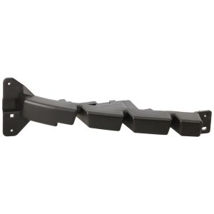 2015-2023 DODGE Front bumper support Right Passenger Side OEM# 68226544AB PL# CH1043112