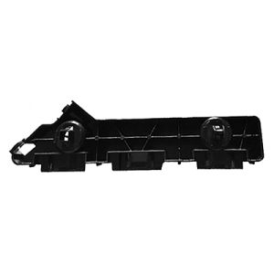 2011-2023 CHRYSLER 300 Front bumper support Right Passenger Side OEM# 57010402AD PL# CH1043113