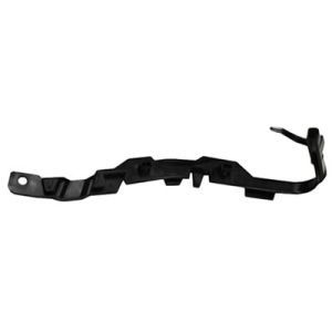 2008-2010 DODGE Front bumper support Right Passenger Side OEM# 5113222AA PL# CH1043119