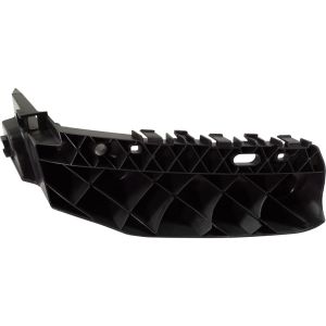 2014-2020 DODGE Front bumper support Right Passenger Side OEM# 68227824AA PL# CH1043124