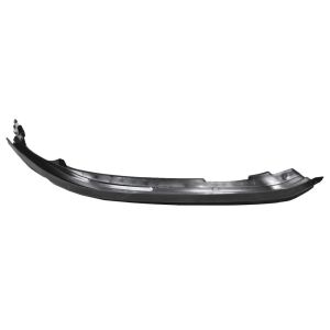 2019-2024 RAM 1500 Front bumper support Right Passenger Side OEM# 68425754AB PL# CH1043127