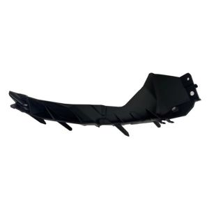 2020-2023 DODGE Front bumper support Right Passenger Side CAPA OEM# 68422102AB PL# CH1043131C