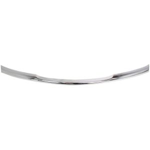 2007-2008 CHRYSLER PACIFICA Front bumper molding OEM# 5113075AA PL# CH1044104