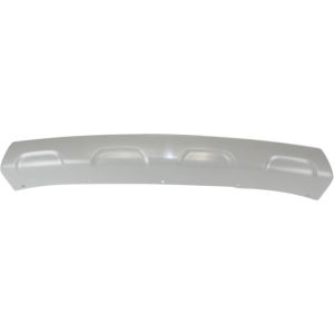 2011-2016 DODGE JOURNEY Front bumper molding OEM# 55001049AA PL# CH1044108