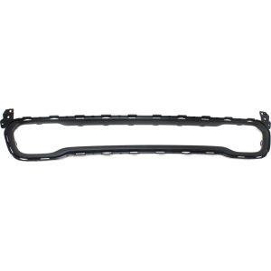 2014-2018 JEEP CHEROKEE Front bumper molding OEM# 68203230AB PL# CH1044113