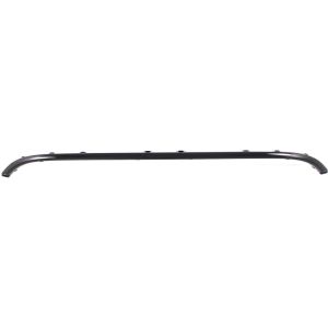 2015-2017 CHRYSLER 200 Front bumper molding OEM# 68203036AB PL# CH1044119