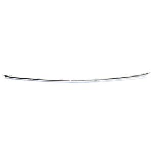 2015-2023 CHRYSLER 300 Front bumper molding OEM# 5SW13SZ0AC PL# CH1044122