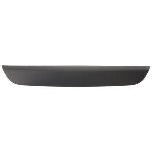 2015-2023 DODGE CHARGER Front bumper molding OEM# 68225517AA PL# CH1044124