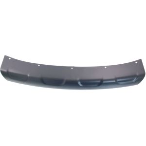 2011-2016 DODGE JOURNEY Front bumper molding OEM# 1TY33TZZAA PL# CH1044126
