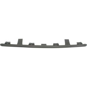 2015-2017 CHRYSLER 200 Front bumper molding OEM# 68228876AA PL# CH1044131