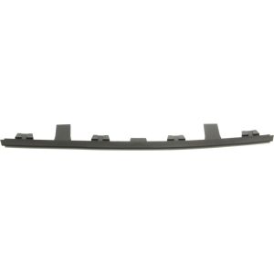 2015-2017 CHRYSLER 200 Front bumper molding OEM# 68206039AA PL# CH1044132