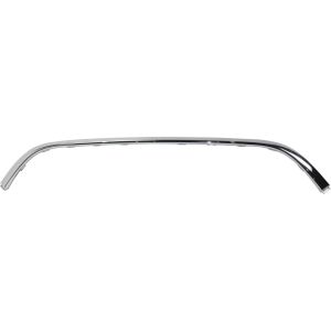 2017-2020 CHRYSLER PACIFICA Front bumper molding OEM# 5SD33SZ0AD PL# CH1044135