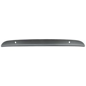 2018-2020 DODGE DURANGO Front bumper molding OEM# 68377772AA PL# CH1044142