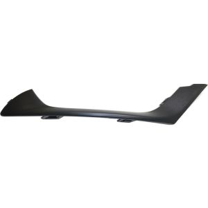 2015-2017 CHRYSLER 200 Front bumper molding Right Passenger Side OEM# 68214626AA PL# CH1047110