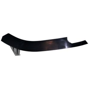 2015-2018 RAM 1500 Front bumper bracket set OEM# 68340904AA PL# CH1061105