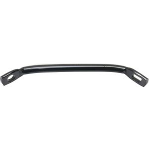 2015-2018 RAM 1500 Front bumper support bracket Left Driver Side OEM# 68253755AA PL# CH1062105