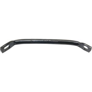 2015-2018 RAM Front bumper support bracket Right Passenger Side OEM# 68253754AA PL# CH1063105