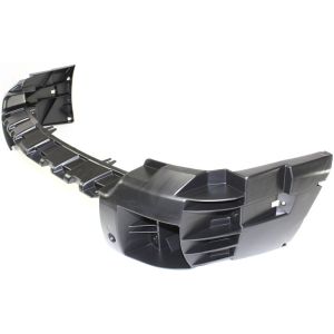 2005-2007 DODGE DAKOTA Front bumper bracket CAPA OEM# 55077649AE PL# CH1065102C