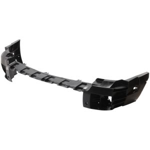 2005-2007 DODGE DAKOTA Front bumper bracket OEM# 55077649AE PL# CH1065102