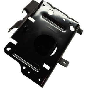 2019-2024 RAM 1500 Front bumper bracket CAPA OEM# 68404156AA PL# CH1065105C