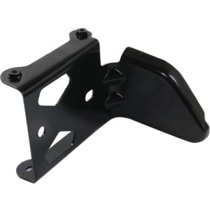 2015-2023 DODGE Front bumper bracket Left Driver Side CAPA OEM# 68174979AA PL# CH1066144C