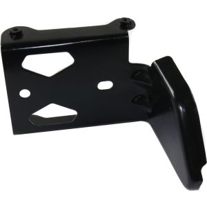 2015-2023 DODGE CHALLENGER Front bumper bracket Left Driver Side OEM# 68174979AA PL# CH1066144