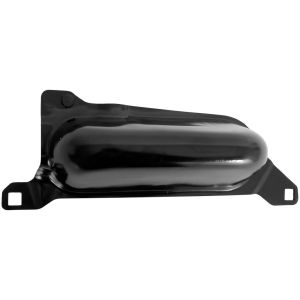 2006-2008 DODGE Front bumper bracket Right Passenger Side OEM# 55077958AB PL# CH1067139
