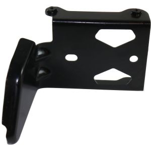 2015-2023 DODGE Front bumper bracket Right Passenger Side OEM# 68174978AA PL# CH1067144