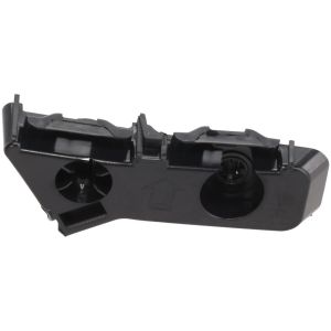 2011-2014 DODGE Front bumper bracket Right Passenger Side OEM# 57010286AC PL# CH1067145
