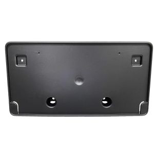 2021-2025 CHRYSLER PACIFICA Front bumper license bracket OEM# 68445699AA PL# CH1068163