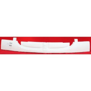 2003-2005 DODGE NEON Front bumper energy absorber OEM# 5303570AC PL# CH1070129