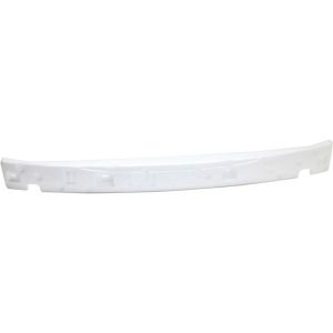 2001-2007 CHRYSLER TOWN & COUNTRY Front bumper energy absorber OEM# 4857883AA PL# CH1070133