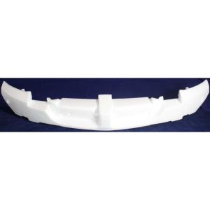 2004-2006 DODGE STRATUS Front bumper energy absorber OEM# 4805898AB PL# CH1070134