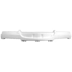 2005-2007 CHRYSLER 300 Front bumper energy absorber OEM# 4805729AB PL# CH1070805