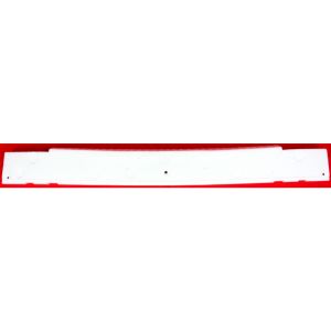 2007-2010 JEEP COMPASS Front bumper energy absorber OEM# 5303762AD PL# CH1070806