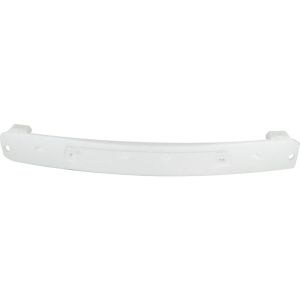2004-2005 DODGE NEON Front bumper energy absorber OEM# 5303596AC PL# CH1070807