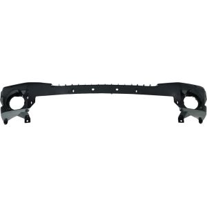 2004-2006 DODGE DURANGO Front bumper energy absorber OEM# 55077564AG PL# CH1070811