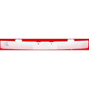 2007-2010 CHRYSLER SEBRING Front bumper energy absorber OEM# 5303893AA PL# CH1070814