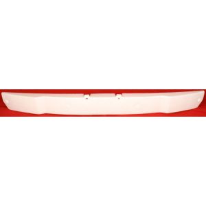 2008-2010 DODGE AVENGER Front bumper energy absorber OEM# 5303892AA PL# CH1070815
